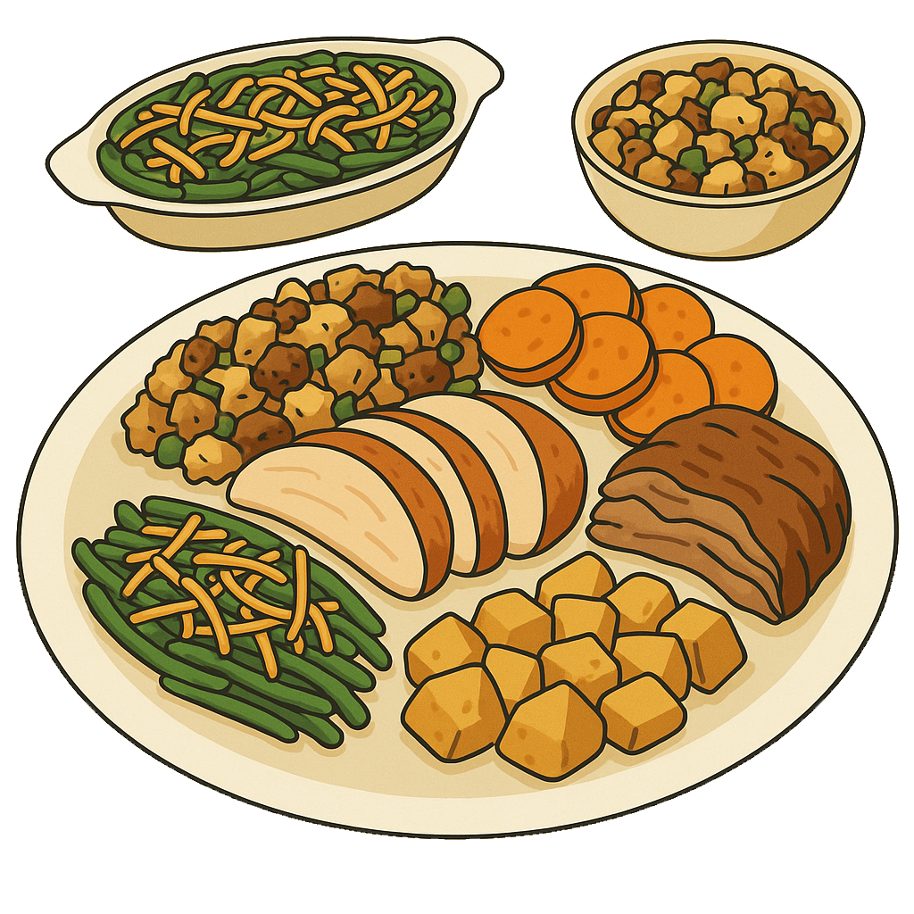 ai-thanksgiving-spread